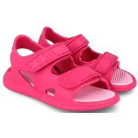 Sandale Biomecanics 262295-D146 Mat Fucsia