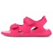 Sandale Biomecanics 262295-D146 Mat Fucsia