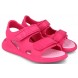 Sandale Biomecanics 262295-D146 Mat Fucsia