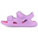 Sandale Biomecanics 262295-E164 Mat Lila