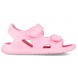 Sandale Biomecanics 262295-F032 Mat Rosa
