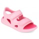 Sandale Biomecanics 262295-F032 Mat Rosa