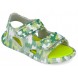Sandale Biomecanics 262296-A442 Mat Verde