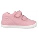 Sneakers barefoot Biomecanics 241160-G032 Sauvage Rosa