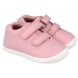 Sneakers barefoot Biomecanics 241160-G032 Sauvage Rosa