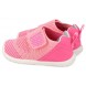 Pantofi Biomecanics 262188-E032 Rejilla Rosa