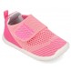Pantofi Biomecanics 262188-E032 Rejilla Rosa
