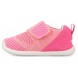 Pantofi Biomecanics 262188-E032 Rejilla Rosa