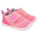 Pantofi Biomecanics 262188-E032 Rejilla Rosa