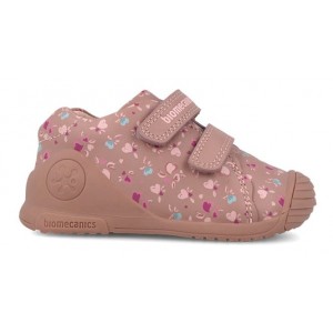 Sneakers Biomecanics 261102-B159 Sauvage Kiss