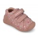 Sneakers Biomecanics 261102-B159 Sauvage Kiss