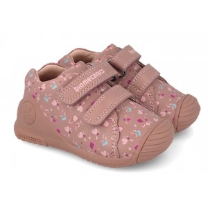 Sneakers Biomecanics 261102-B159 Sauvage Kiss