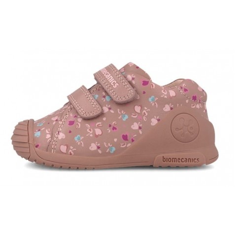 Sneakers Biomecanics 261102-B159 Sauvage Kiss