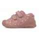 Sneakers Biomecanics 261102-B159 Sauvage Kiss