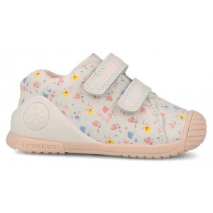 Sneakers Biomecanics 261102-C695 Sauvage Sporco