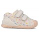 Sneakers Biomecanics 261102-C695 Sauvage Sporco