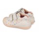 Sneakers Biomecanics 261102-C695 Sauvage Sporco