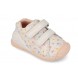 Sneakers Biomecanics 261102-C695 Sauvage Sporco