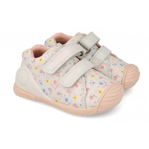 Sneakers Biomecanics 261102-C695 Sauvage Sporco
