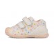 Sneakers Biomecanics 261102-C695 Sauvage Sporco