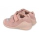 Sneakers Biomecanics 261103-B193 Serraje Laminado Petalo Sneakers Biomecanics 261103-B193 Serraje Laminado Petalo