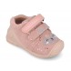 Sneakers Biomecanics 261103-B193 Serraje Laminado Petalo Sneakers Biomecanics 261103-B193 Serraje Laminado Petalo