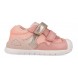 Sneakers Biomecanics 261107-B193 Sauvage Petalo