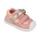 Sneakers Biomecanics 261107-B193 Sauvage Petalo