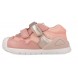 Sneakers Biomecanics 261107-B193 Sauvage Petalo