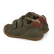 Sneakers Biomecanics 261120-B788 Sauvage Militare