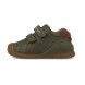 Sneakers Biomecanics 261120-B788 Sauvage Militare