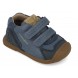Sneakers Biomecanics 261126-A556 Sauvage Petrol