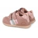 Sneakers Biomecanics 261131-D159 Sauvage Kiss