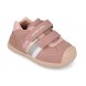 Sneakers Biomecanics 261131-D159 Sauvage Kiss