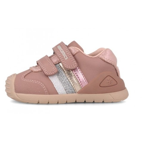 Sneakers Biomecanics 261131-D159 Sauvage Kiss