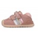Sneakers Biomecanics 261131-D159 Sauvage Kiss