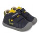Ghete barefoot Biomecanics 261144-A089 Sauvage Azul Marino