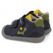 Ghete barefoot Biomecanics 261144-A089Fb Sauvage Forro Borreguillo Azul Marino Ghete barefoot Biomecanics 261144-A089Fb Sauvage Forro Borreguillo Azul Marino