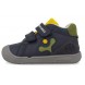 Ghete barefoot Biomecanics 261144-A089Fb Sauvage Forro Borreguillo Azul Marino Ghete barefoot Biomecanics 261144-A089Fb Sauvage Forro Borreguillo Azul Marino
