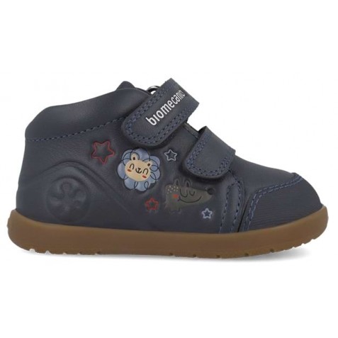Ghete barefoot Biomecanics 261153-A183Fb Sauvage Forro Borreguillo Ocean Ghete barefoot Biomecanics 261153-A183Fb Sauvage Forro Borreguillo Ocean