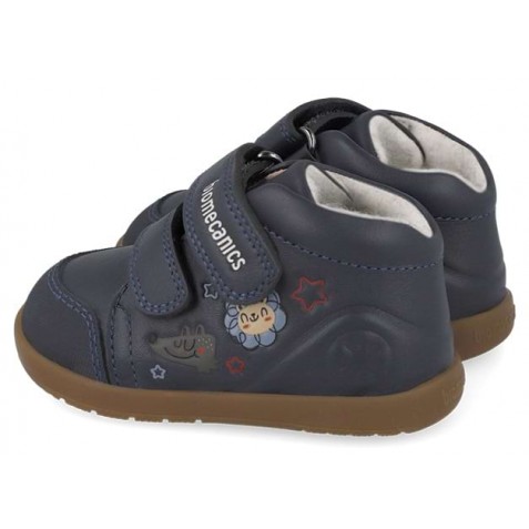 Ghete barefoot Biomecanics 261153-A183Fb Sauvage Forro Borreguillo Ocean Ghete barefoot Biomecanics 261153-A183Fb Sauvage Forro Borreguillo Ocean