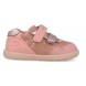 Sneakers barefoot Biomecanics 261163-C193 Sauvage Petalo