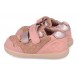 Sneakers barefoot Biomecanics 261163-C193 Sauvage Petalo