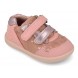 Sneakers barefoot Biomecanics 261163-C193 Sauvage Petalo