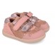 Sneakers barefoot Biomecanics 261163-C193 Sauvage Petalo
