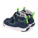 Ghete barefoot Biomecanics 261177-A089Fb Mat Forro Borreguillo Azul Marino Ghete barefoot Biomecanics 261177-A089Fb Mat Forro Borreguillo Azul Marino