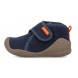 Pantofi Biomecanics 261180-A089 Fieltro Azul Marino