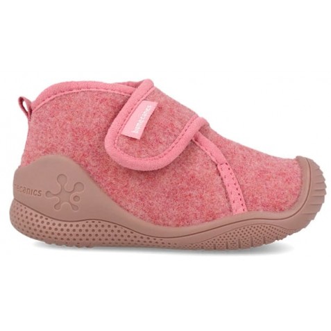 Pantofi Biomecanics 261180-B144 Fieltro Fresa