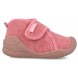 Pantofi Biomecanics 261180-B144 Fieltro Fresa