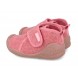 Pantofi Biomecanics 261180-B144 Fieltro Fresa